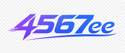 4567ee লোগো